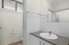 52 Coast Road, Tickera, SA 5555-Image