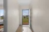 52 Coast Road, Tickera, SA 5555-Image