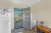 52 Coast Road, Tickera, SA 5555-Image
