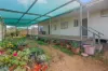 52 Coast Road, Tickera, SA 5555-Image