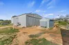 52 Coast Road, Tickera, SA 5555-Image