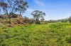 52 Coast Road, Tickera, SA 5555-Image