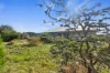 52 Coast Road, Tickera, SA 5555-Image