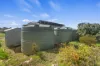 52 Coast Road, Tickera, SA 5555-Image