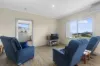 52 Coast Road, Tickera, SA 5555-Image
