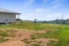 52 Coast Road, Tickera, SA 5555-Image