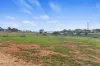 52 Coast Road, Tickera, SA 5555-Image