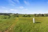 52 Coast Road, Tickera, SA 5555-Image