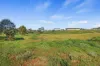 52 Coast Road, Tickera, SA 5555-Image