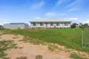 52 Coast Road, Tickera, SA 5555-Image