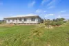 52 Coast Road, Tickera, SA 5555-Image
