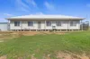 52 Coast Road, Tickera, SA 5555-Image