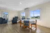52 Coast Road, Tickera, SA 5555-Image