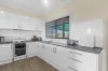 52 Coast Road, Tickera, SA 5555-Image