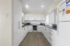 52 Coast Road, Tickera, SA 5555-Image