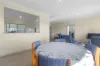 52 Coast Road, Tickera, SA 5555-Image