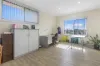 52 Coast Road, Tickera, SA 5555-Image