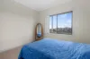 52 Coast Road, Tickera, SA 5555-Image