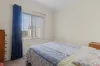 52 Coast Road, Tickera, SA 5555-Image
