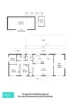 52 Coast Road, Tickera, SA 5555-Floorplan