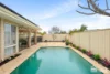 52 Coates Avenue, Baldivis, WA 6171
