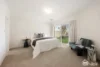 52 Coates Avenue, Baldivis, WA 6171-Image