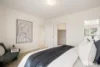 52 Coates Avenue, Baldivis, WA 6171-Image