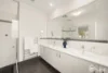 52 Coates Avenue, Baldivis, WA 6171-Image