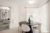 52 Coates Avenue, Baldivis, WA 6171-Image