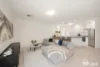 52 Coates Avenue, Baldivis, WA 6171-Image