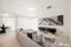 52 Coates Avenue, Baldivis, WA 6171-Image