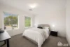 52 Coates Avenue, Baldivis, WA 6171-Image