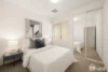 52 Coates Avenue, Baldivis, WA 6171-Image