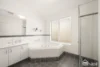 52 Coates Avenue, Baldivis, WA 6171-Image