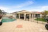 52 Coates Avenue, Baldivis, WA 6171-Image