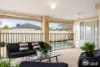 52 Coates Avenue, Baldivis, WA 6171-Image