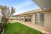 52 Coates Avenue, Baldivis, WA 6171-Image
