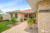 52 Coates Avenue, Baldivis, WA 6171-Image
