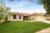 52 Coates Avenue, Baldivis, WA 6171-Image