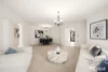 52 Coates Avenue, Baldivis, WA 6171-Image