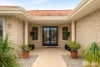 52 Coates Avenue, Baldivis, WA 6171-Image