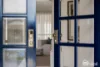 52 Coates Avenue, Baldivis, WA 6171-Image