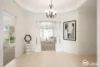 52 Coates Avenue, Baldivis, WA 6171-Image