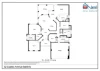 52 Coates Avenue, Baldivis, WA 6171-Floorplan