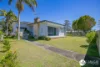 52 Cochrane Street, West Kempsey, NSW 2440