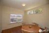 52 Cochrane Street, West Kempsey, NSW 2440-Image