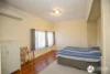 52 Cochrane Street, West Kempsey, NSW 2440-Image