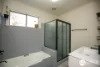 52 Cochrane Street, West Kempsey, NSW 2440-Image