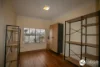 52 Cochrane Street, West Kempsey, NSW 2440-Image