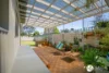 52 Cochrane Street, West Kempsey, NSW 2440-Image
